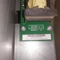 Abb Acs800-704Lc-2150-7 Ip00