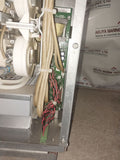 Abb Acs800-704Lc-2150-7 Ip00