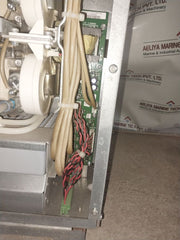 Abb Acs800-704Lc-2150-7 Ip00