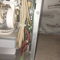Abb Acs800-704Lc-2150-7 Ip00