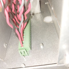Abb Acs800-704Lc-2150-7 Ip00