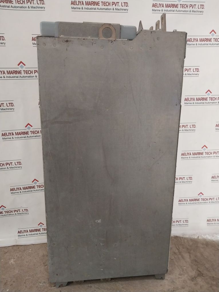 Abb Acs800-704Lc-2150-7 2200 Adc