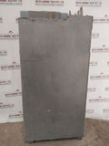 Abb Acs800-704Lc-2150-7 2200 Adc