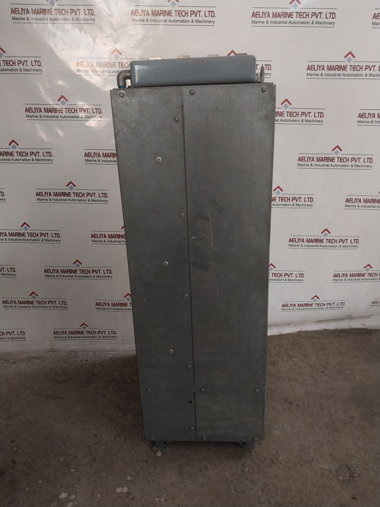 Abb Acs800-704Lc-2150-7 2200 Adc