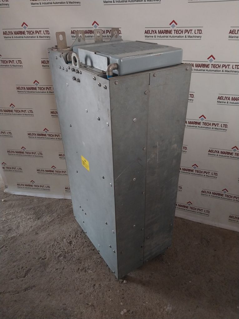 Abb Acs800-704Lc-2150-7 2200 Adc