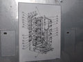 Abb Acs800-704Lc-2150-7 2200 Adc