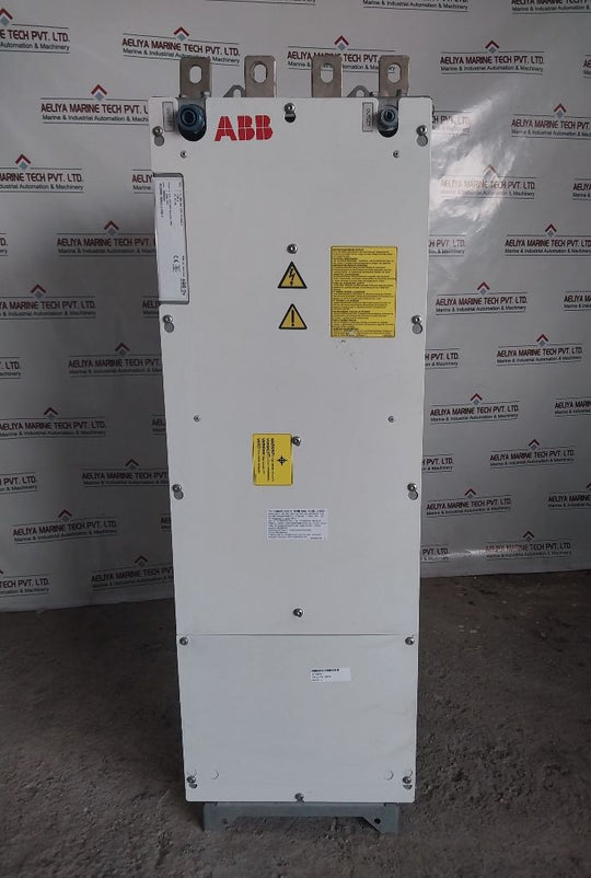 Abb Acs800-704Lc-2150-7
