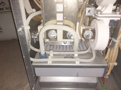 Abb Acs800-704Lc-2150-7 2200 Adc