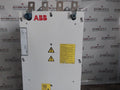 Abb Acs800-704Lc-2150-7 2200 Adc