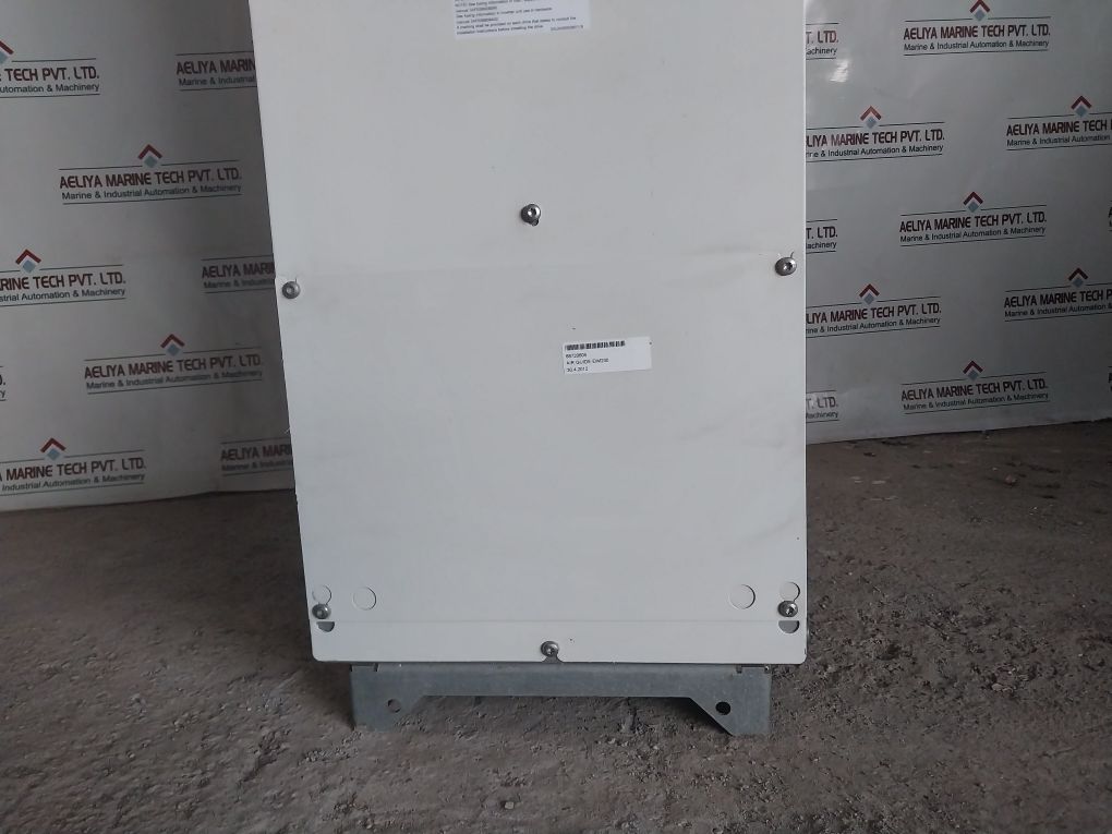 Abb Acs800-704Lc-2150-7 2200 Adc