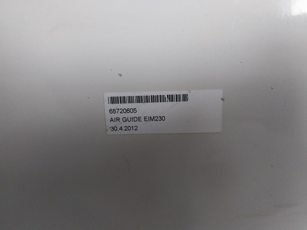 Abb Acs800-704Lc-2150-7 2200 Adc