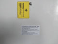 Abb Acs800-704Lc-2150-7 2200 Adc