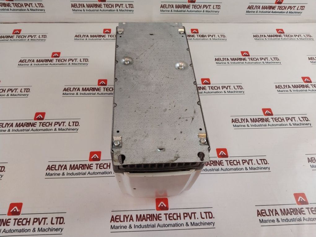 Abb Acs800-ittu1-0006-5+P901 Control Panel