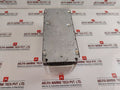 Abb Acs800-ittu1-0006-5+P901 Control Panel
