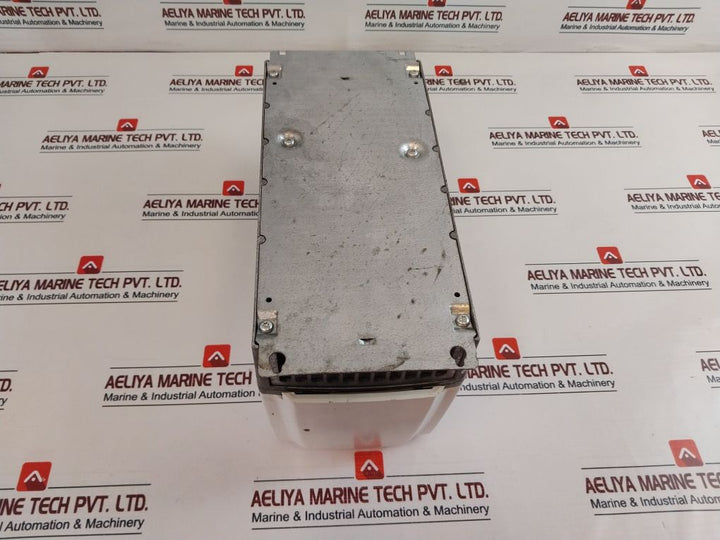 Abb Acs800-ittu1-0006-5+P901 Control Panel