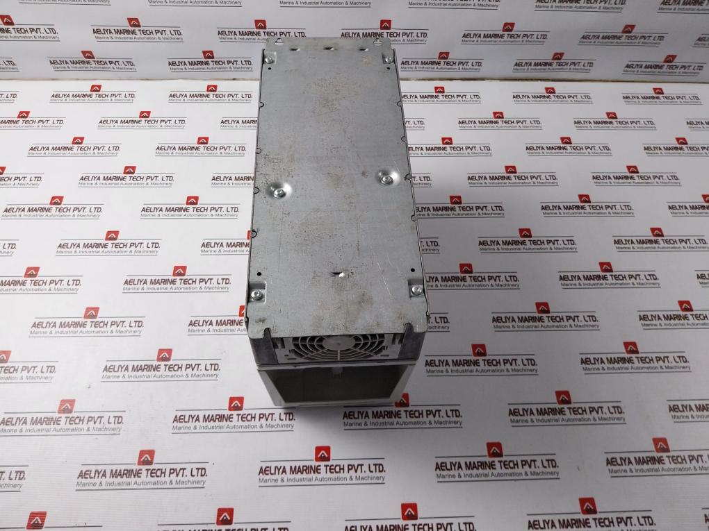 Abb Acs800-u1-0025-5+P901 Drive Ip21