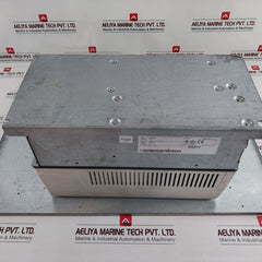 Abb Acs800-u1-0030-5+L503+P901 Variable Frequency Drive Ip21,Ul Type 1