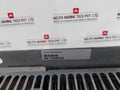 Abb Acs800-u1-0030-5+L503+P901 Variable Frequency Drive Ip21,Ul Type 1