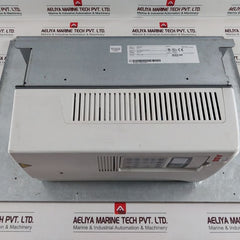 Abb Acs800-u1-0030-5+P901 Enclosed Variable Frequency Drive 380..500Vac