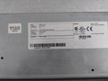 Abb Acs800-u1-0030-5+P901 Enclosed Variable Frequency Drive 380..500Vac