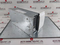 Abb Acs800-u1-0030-5+P901 Enclosed Variable Frequency Drive 380..500Vac