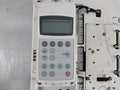 Abb Acs800-u1-0030-5+P901 Enclosed Variable Frequency Drive 380..500Vac