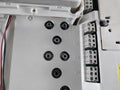 Abb Acs800-u1-0030-5+P901 Enclosed Variable Frequency Drive 380..500Vac