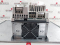 Abb Acs800-u1-0030-5+P901 Enclosed Variable Frequency Drive 380..500Vac