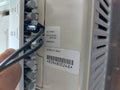 Abb Acs800-u11-0020-5 Drive Control Panel