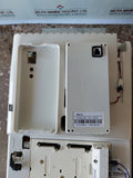 Abb Acs800-u11-0020-5 Drive Control Panel