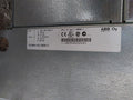 Abb Acs800-u11-0020-5 Drive Control Panel
