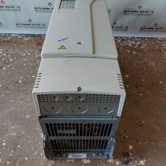 Abb Acs800-u11-0020-5 Drive Control Panel