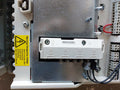 Abb Acs800-u11-0025-5 Drive Control Panel