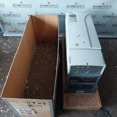 Abb Acs800-u11-0025-5 75°C