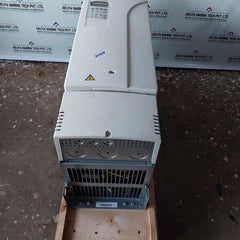 Abb Acs800-u11-0025-5 Drive Control Panel