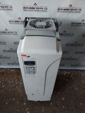 Abb Acs800-u11-0025-5 Drive Control Panel