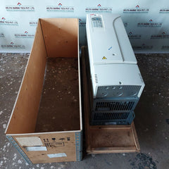 Abb Acs800-u11-0025-5 Free Shipping