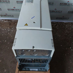 Abb Acs800-u11-0025-5 Drive Control Panel
