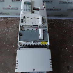 Abb Acs800-u11-0025-5 Drive Control Panel