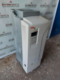 Abb Acs800-u11-0025-5+L502 Drive Control Panel