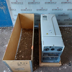 Abb Acs800-u11-0025-5+L502