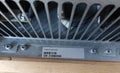 Abb Acs800-u11-0025-5+L502 Drive Control Panel