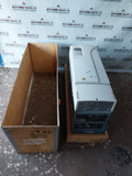 Abb Acs800-u11-0025-5+L502 600V