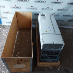 Abb Acs800-u11-0025-5+L502 600V