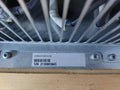 Abb Acs800-u11-0025-5+L502 Drive Control Panel