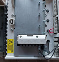 Abb Acs800-u11-0025-5+L502 Drive Control Panel