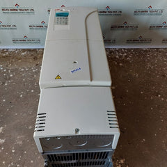 Abb Acs800-u11-0070-5 Drive Control Panel