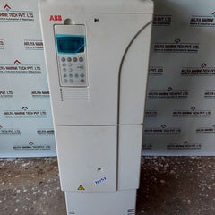 Abb Acs800-u11-0070-5