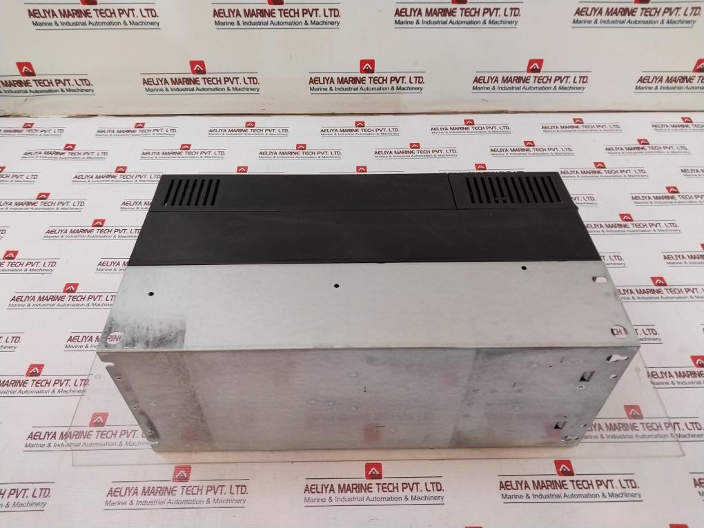 ABB ACS880-01-180A-5 110kW 150HP AC Drive W/ Bluetooth – NEW