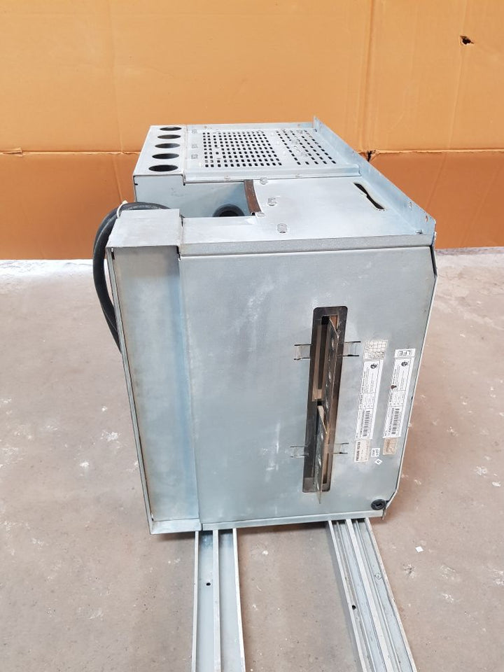 Abb Acs 600 Multidrive Modules Set